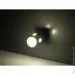      T10-3030-5smd  12V LEDUA (1474)