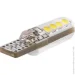      T10-3030-8smd-S  12V LEDUA (3307)