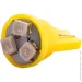      T10-3528-3smd  12V LEDUA (145)