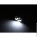     T10-3528-4smd  24V LEDUA (403)