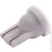      T10-3528-4smd  24V LEDUA (403)