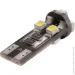      T10-3528-8smd   12V LEDUA (27)