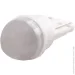      T10-3D   12V LEDUA (2574)