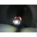      T10-3smd-GREE   12V LEDUA (3310)