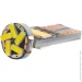      T10-4014-15smd  12V LEDUA (2775)