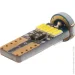      T10-4014-15smd  12V LEDUA (2775)