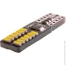      T10-4014-24smd   12V LEDUA (2404)