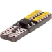      T10-4014-24smd   12V LEDUA (2404)