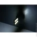      T10-4014-24smd   12V LEDUA (2404)