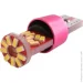      T10-4014-27smd   12V LEDUA (3029)