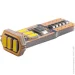     T10-4014-9smd  12V LEDUA (2578)