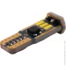      T10-4014-9smd  12V LEDUA (2578)