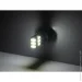      T10-4014-9smd  12V LEDUA (2578)