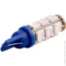      T10-5050-13smd  12V LEDUA (152)