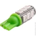      T10-5050-13smd  12V LEDUA (153)