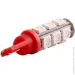      T10-5050-13smd  12V LEDUA (154)