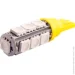      T10-5050-13smd  12V LEDUA (155)