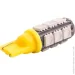      T10-5050-13smd  12V LEDUA (155)