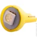     T10-5050-1smd  12V LEDUA (160)