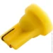     T10-5050-1smd  12V LEDUA (160)