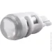    T10-5050-1smd   12V LEDUA (2698)