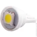      T10-5050-1smd  24V LEDUA (404)