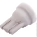      T10-5050-1smd  24V LEDUA (404)