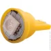      T10-5050-1smd  24V LEDUA (959)