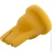      T10-5050-1smd  24V LEDUA (959)