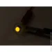      T10-5050-1smd  24V LEDUA (959)