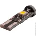      T10-5050-3smd   12V LEDUA (24)