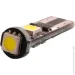      T10-5050-3smd   12V LEDUA (24)