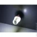     T10-5050-4smd    12V LEDUA (1388)