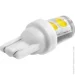     T10-5050-4smd    12V LEDUA (1388)
