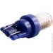      T10-5050-4smd    12V LEDUA (1654)