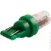      T10-5050-4smd    12V LEDUA (1655)