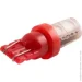      T10-5050-4smd    12V LEDUA (1656)