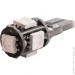      T10-5050-5smd   12V LEDUA (1276)