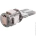      T10-5050-5smd   12V LEDUA (1454)