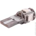     T10-5050-5smd   12V LEDUA (1454)