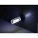      T10-5050-6smd   24V LEDUA (1508)