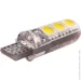      T10-5050-6smd   24V LEDUA (1508)