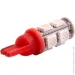      T10-5050-9smd  12V LEDUA (169)