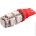      T10-5050-9smd  12V LEDUA (169)
