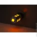      T10-5050-9smd  12V LEDUA (170)