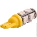      T10-5050-9smd  12V LEDUA (170)