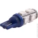      T10-5050-9smd  24V LEDUA (1499)