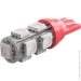      T10-5050-9smd  24V LEDUA (1501)