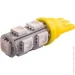      T10-5050-9smd  24V LEDUA (1502)