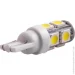      T10-5050-9smd  24V LEDUA (754)